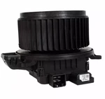 Brand New Oem Hvac Blower Motor Assembly Ford (FL3Z-19805-F) *free Shipping*. Price: $230.00.