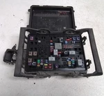 2017-2019 Chevy Silverado Sierra 1500 2500 Engine Compartment Fuse Box 84008527 Used. Price: $123.49.