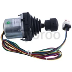 Svyoroo Joystick Controller 1001118417 For Jlg Boom Lift 450A 400S 660SJ 860SJ New. Price: $102.00.