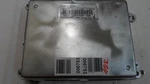 Body Control Module Jaguar Type 2003 2004 2W4F-13B525-BE Bcm Oem Used. Price: $16.99.
