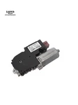 Mercedes X166 Ml Gle Gls Sliding Sunroof Glass Window Motor Gear Genuine Oem Used. Price: $29.99.