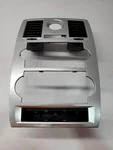 2005 2006 2007 Chrysler 300 Radio Vent Bezel Used. Price: $80.16.
