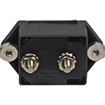 SDLM80I Klixon 80A Circuit Breaker For Universal New. Price: $109.11.