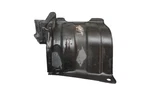 2006 2013 Land Range Rover Sport Under Engine Left Side Splash Guard Shield Oem Used. Price: $79.75.