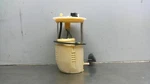 06 - 11 Mitsubishi Endeavor Gas Fuel Pump Assembly Used. Price: $68.76.