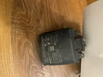 2020 2021 Ford F-250 Super Duty Led Blind Spot Sensor LC3B-14D190-CA Oem Right Used. Price: $199.00.
