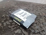 Soul 2017 Chassis Ecm 2663895 Used. Price: $104.00.