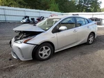 Passenger Rear Suspension Without Crossmember Awd Fits 19-22 Prius 2062791 Used. Price: $749.90.