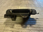 2015-2020 Ford F150 5.0 Engine Control Module Bracket FL3A-12A692-BC #38 Used. Price: $29.99.