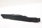 2013 - 2020 Nissan Pathfinder Front Leftdriver Side Fender Inner Seal Panel Oem Used. Price: $35.46.