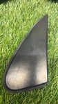 2019 Toyota Corolla Left Fender Moulding Pn: 60118-02120 Oem Used. Price: $29.34.