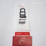 New Genuine Oem Honda Acura Spool Valve Filter Screen Assembly 15825-P0A-015. Price: $22.22.