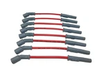 Msd Super Conductor Spark Plug Wire Set For 1999-2005 Gm 1500 Ls 4.8L 5.3L 6.0L New. Price: $130.95.