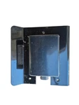 Wabco Foward Radar 400 871 574 0. With Bracket New. Price: $1000.00.