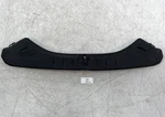 2016-2021 Oem Tesla Model Front Under Hood Apron Trim Cover Panel Molding* Used. Price: $99.95.