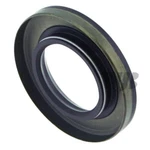 Wheel Seal-front Disc, Carter Wjb WS7687S New. Price: $26.99.