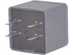 For 2000-2003 Pontiac Grand Prix Power Steering Relay Api 52375YXVS 2007 1999 New. Price: $16.27.