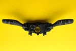 2016-2018 Hyundai Tucson Steering Column Combination Switch Oem 93401-D3750 Used. Price: $99.75.