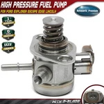 High Pressure Fuel Pump Ford Explorer Escape Edge Ranger Lincoln Nautilus New. Price: $139.48.