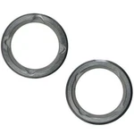 Rock Krawler RK04033 New. Price: $36.99.