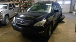 Fuse Box Engine Fits 07-09 Lexus RX350 947966 Used. Price: $126.50.