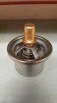 Cummins Thermostat 170 135675 New. Price: $143.18.