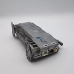 2008 2009 Lexus LS600HL Power Steering Converter Module G9250-50030 Oem Used. Price: $71.99.