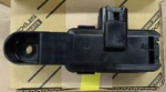 New Genuine Oem 2004-2021 Lexus Smog Ventilation Air Quality Sensor 88898-50031. Price: $72.95.