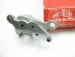 Genuine Brand New Hyundai Elantra 2016-ONWARDS Adapter Assy. Price: $57.17.
