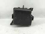 2017-2019 Kia Soul Relay Module 91950-B2350 WJO4I Used. Price: $42.03.