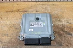 2008 Mercedes Benz GL320 (X164) 3.0L OM642 Ecm Ecu Engine Control Module Used. Price: $199.00.