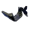 2016 2017 2018 2019 2020 2021 Mclaren 570S Support Mount Bracket 13D0157CP Oem Used. Price: $99.01.