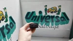 2000 Lexus RX300 Passenger Front Heat Switch Used. Price: $20.99.