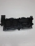 2013 Dodge Journey 3.6L Engine Fuse Box Oem Used. Price: $108.00.