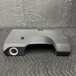 2013-2018 Dodge Ram 1500 Left Lower Knee Kick Trim Panel 6CF761X9AA Used. Price: $59.00.