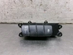 17 Hyundai Elantra Headlight Switch Used. Price: $34.36.