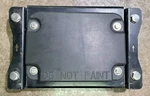 Paccar Collision Sensor Mount Bracket N22-6191-411 #16638 * In Stock Used. Price: $133.95.
