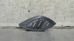 96 - 00 Dodge Caravan Accel Resume Switch Used. Price: $19.96.