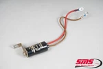 90-02 Mercedes R129 SL500 SL600 Battery Capacitor Condenser 70K Oem Used. Price: $19.98.