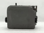 2014-2016 Hyundai Elantra Relay Module NX2QP Used. Price: $40.84.