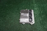 2015 2016 Acura Tlx 2.4L Engine Control Module Ecm Oem 37820RDFA54 Used. Price: $30.00.