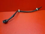 2004-2010 Nissan Pathfinder Armada Gravity Sensor Pigtail Only Used. Price: $34.99.
