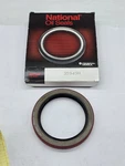Multi Purpose Seal National 35949N New. Price: $11.75.