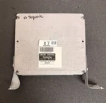 2007 Toyota Sequoia Engine Control Module Ecu Ecm 89661-0CA11 Oem Used. Price: $120.00.