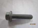 Genuine Mercedes-benz N910105-012021 Hexagon Head Bolt New. Price: $19.99.