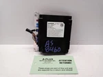 2024 Honda Accord Oem Telematics Communication Module Id 8B10030AA74 Fits Used. Price: $145.09.