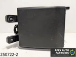Oem 2010-2013 Hyundai Tucson 2.4L Relay Module Used. Price: $39.99.