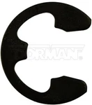 E-clip Dorman 633-050BX New. Price: $26.23.