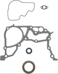 Fel-pro TCS45920 Crankshaft Front Seal Set Toyota 2.2L 90-01 New. Price: $8.54.
