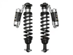 Icon 2019+ Ford Ranger Ext Travel 2.5 Series Vs Rr Cdcv Coilover Kit New. Price: $2319.15.
